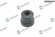 Deckel, Kraftstofffilter Dr.Motor Automotive DRM03042