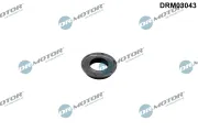 Dichtung, Düsenhalter Dr.Motor Automotive DRM03043