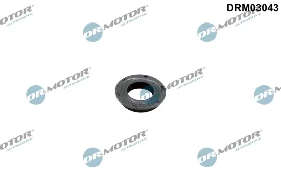 Dichtung, Düsenhalter Dr.Motor Automotive DRM03043 Bild Dichtung, Düsenhalter Dr.Motor Automotive DRM03043