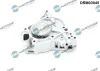 Ölpumpe Dr.Motor Automotive DRM03045