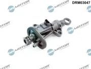 Geberzylinder, Kupplung Dr.Motor Automotive DRM03047