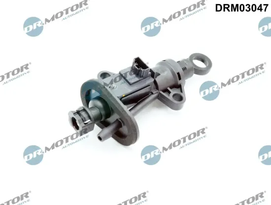Geberzylinder, Kupplung Dr.Motor Automotive DRM03047 Bild Geberzylinder, Kupplung Dr.Motor Automotive DRM03047