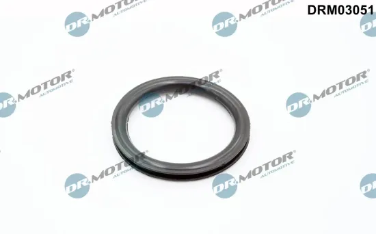 Dichtung, Kraftstofftankverschluss Dr.Motor Automotive DRM03051 Bild Dichtung, Kraftstofftankverschluss Dr.Motor Automotive DRM03051