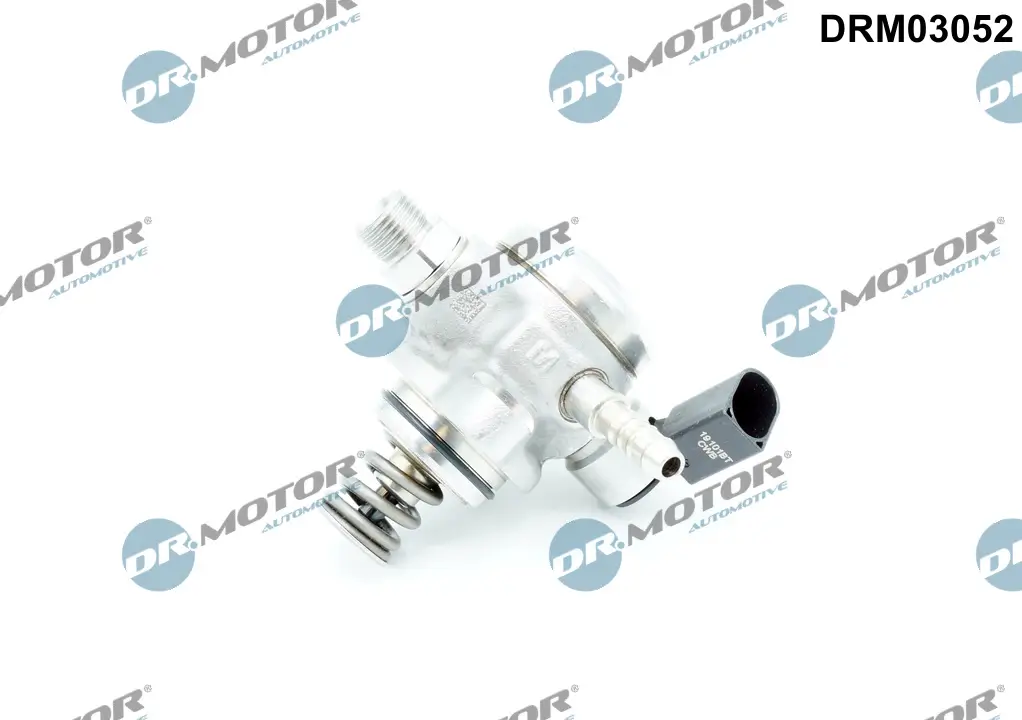 Hochdruckpumpe Dr.Motor Automotive DRM03052