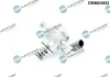 Hochdruckpumpe Dr.Motor Automotive DRM03052