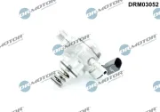 Hochdruckpumpe Dr.Motor Automotive DRM03052