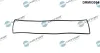 Dichtung, Ladeluftkühler Dr.Motor Automotive DRM03054