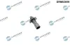 K&uuml;hlmittelflansch Dr.Motor Automotive DRM03059