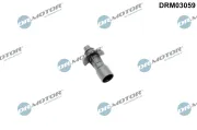 Kühlmittelflansch Dr.Motor Automotive DRM03059