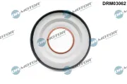 Deckel, Kupplungsgehäuse Dr.Motor Automotive DRM03062