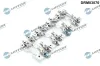 Kipphebelbrücke Dr.Motor Automotive DRM03070