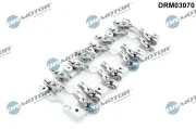 Kipphebelbrücke Dr.Motor Automotive DRM03070