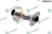 Ölpumpensaugrohr Dr.Motor Automotive DRM03071