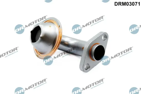 Ölpumpensaugrohr Dr.Motor Automotive DRM03071 Bild Ölpumpensaugrohr Dr.Motor Automotive DRM03071