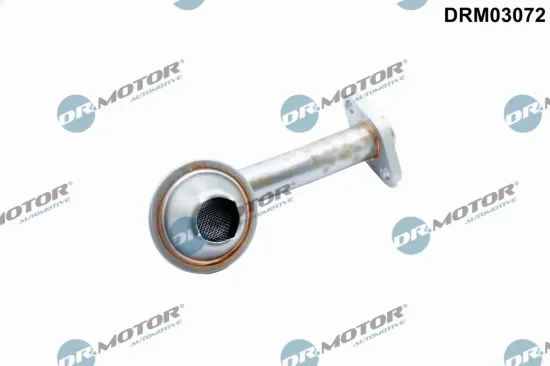 Ölpumpensaugrohr Dr.Motor Automotive DRM03072 Bild Ölpumpensaugrohr Dr.Motor Automotive DRM03072