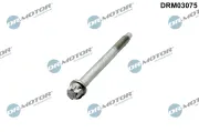 Schraube, Einspritzdüsenhalter Dr.Motor Automotive DRM03075