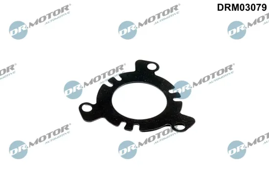 Dichtung, Einspritzpumpe Dr.Motor Automotive DRM03079 Bild Dichtung, Einspritzpumpe Dr.Motor Automotive DRM03079