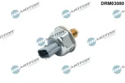 Sensor, Kraftstoffdruck Dr.Motor Automotive DRM03080