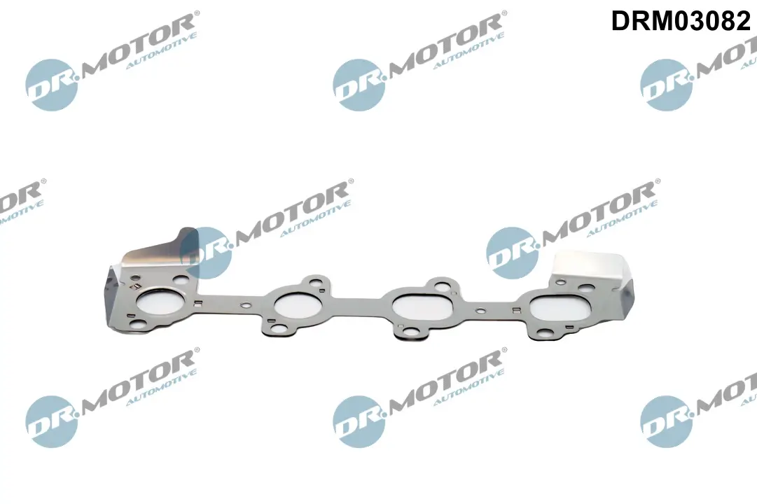 Dichtung, Abgaskrümmer Dr.Motor Automotive DRM03082