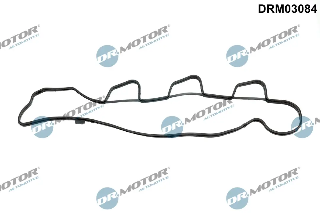 Dichtung, Zylinderkopfhaube Dr.Motor Automotive DRM03084