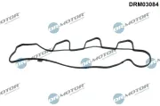 Dichtung, Zylinderkopfhaube Dr.Motor Automotive DRM03084