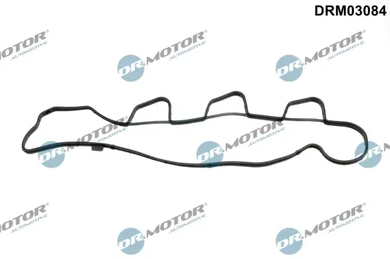 Dichtung, Zylinderkopfhaube Dr.Motor Automotive DRM03084 Bild Dichtung, Zylinderkopfhaube Dr.Motor Automotive DRM03084