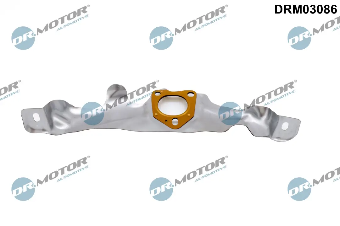 Dichtung, Lader Dr.Motor Automotive DRM03086