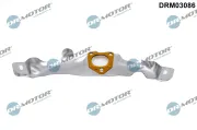 Dichtung, Lader Dr.Motor Automotive DRM03086