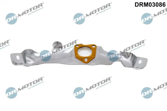 Dichtung, Lader Dr.Motor Automotive DRM03086 Bild Dichtung, Lader Dr.Motor Automotive DRM03086