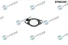 Dichtung, AGR-Ventil Dr.Motor Automotive DRM03087