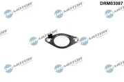 Dichtung, AGR-Ventil Dr.Motor Automotive DRM03087