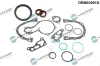 Dichtungssatz, Kurbelgehäuse Dr.Motor Automotive DRM03091S