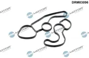 Dichtung, Ölfiltergehäuse Dr.Motor Automotive DRM03096