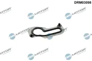 Dichtung, Ölwanne Dr.Motor Automotive DRM03098
