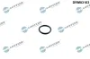 Dichtung, Thermostatgehäuse Kühlmittelschlauch Dr.Motor Automotive DRM03103