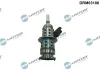 Einspritzventil, Harnstoffeinspritzung Dr.Motor Automotive DRM03106