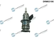 Einspritzventil, Harnstoffeinspritzung Dr.Motor Automotive DRM03106