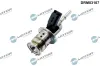 Einspritzventil, Harnstoffeinspritzung Dr.Motor Automotive DRM03107