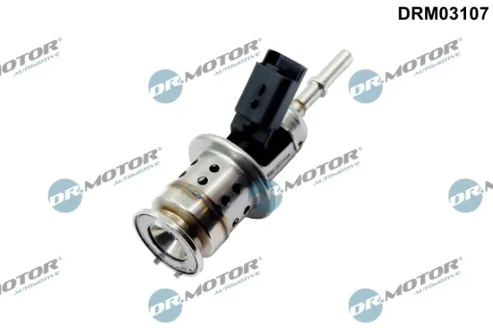 Einspritzventil, Harnstoffeinspritzung Dr.Motor Automotive DRM03107 Bild Einspritzventil, Harnstoffeinspritzung Dr.Motor Automotive DRM03107