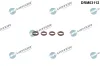Dichtring, Einspritzventil Dr.Motor Automotive DRM03112