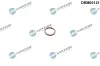 Dichtring, Ölauslass (Lader) Dr.Motor Automotive DRM03121
