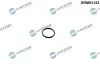 Dichtung, Ölwanne Dr.Motor Automotive DRM03122