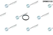 Dichtung, Ölwanne Dr.Motor Automotive DRM03122