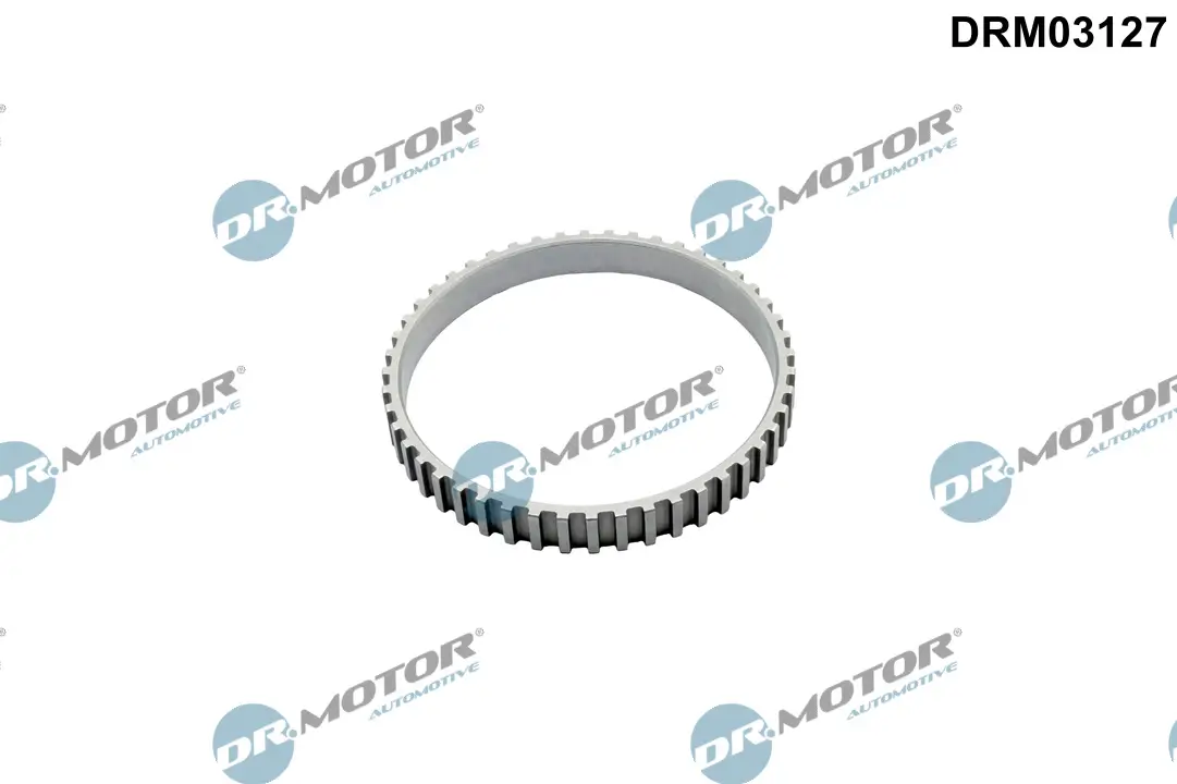 Sensorring, ABS Hinterachse Dr.Motor Automotive DRM03127