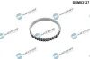 Sensorring, ABS Hinterachse Dr.Motor Automotive DRM03127