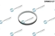 Sensorring, ABS Hinterachse Dr.Motor Automotive DRM03127