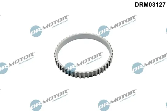 Sensorring, ABS Hinterachse Dr.Motor Automotive DRM03127 Bild Sensorring, ABS Hinterachse Dr.Motor Automotive DRM03127