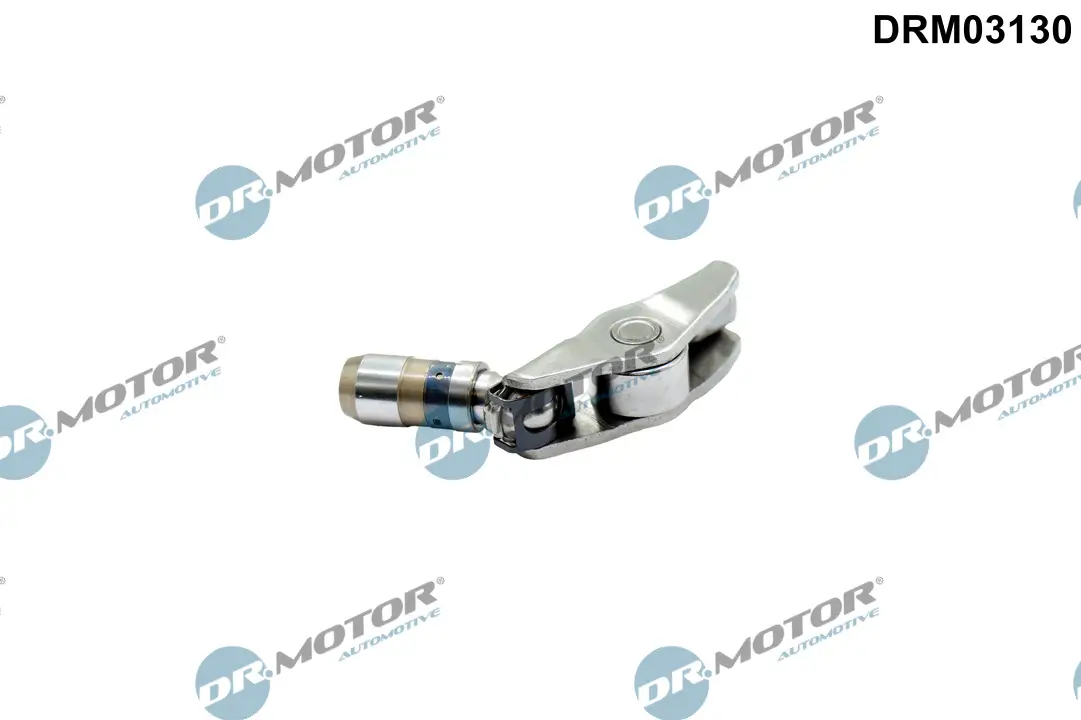 Kipphebelbrücke Dr.Motor Automotive DRM03130