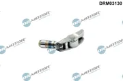 Kipphebelbrücke Dr.Motor Automotive DRM03130