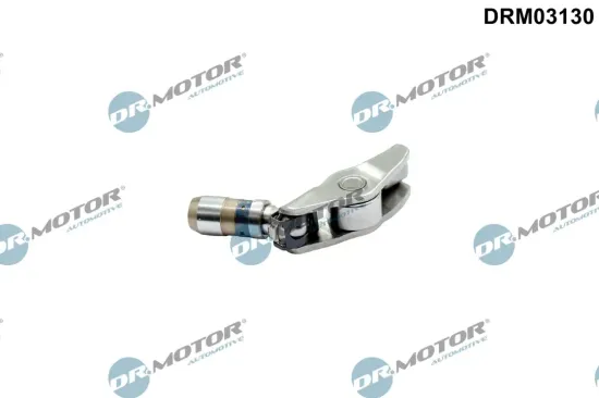 Kipphebelbrücke Dr.Motor Automotive DRM03130 Bild Kipphebelbrücke Dr.Motor Automotive DRM03130